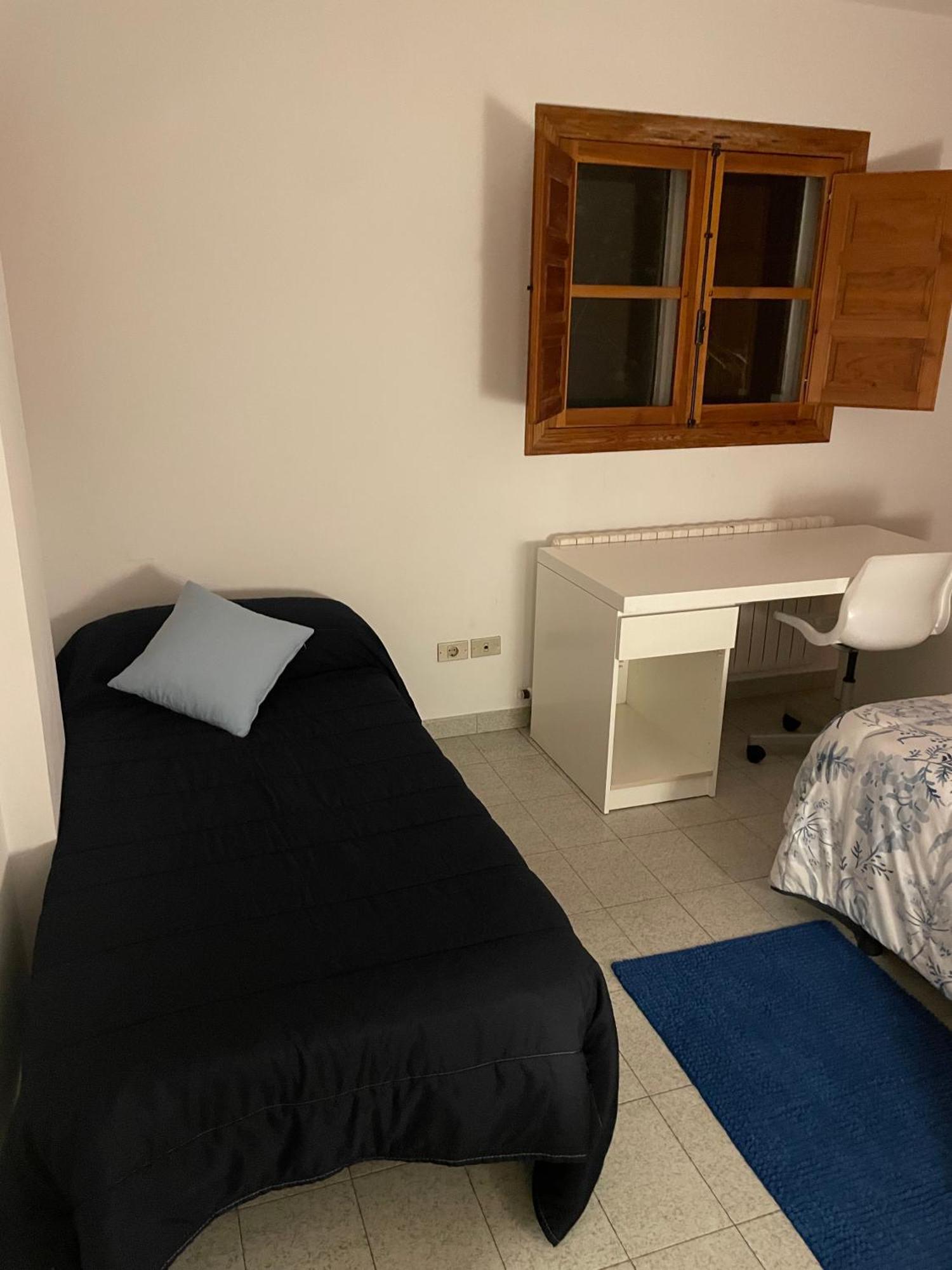 קנגס דה מוראסו Villa En Playa Limens מראה חיצוני תמונה