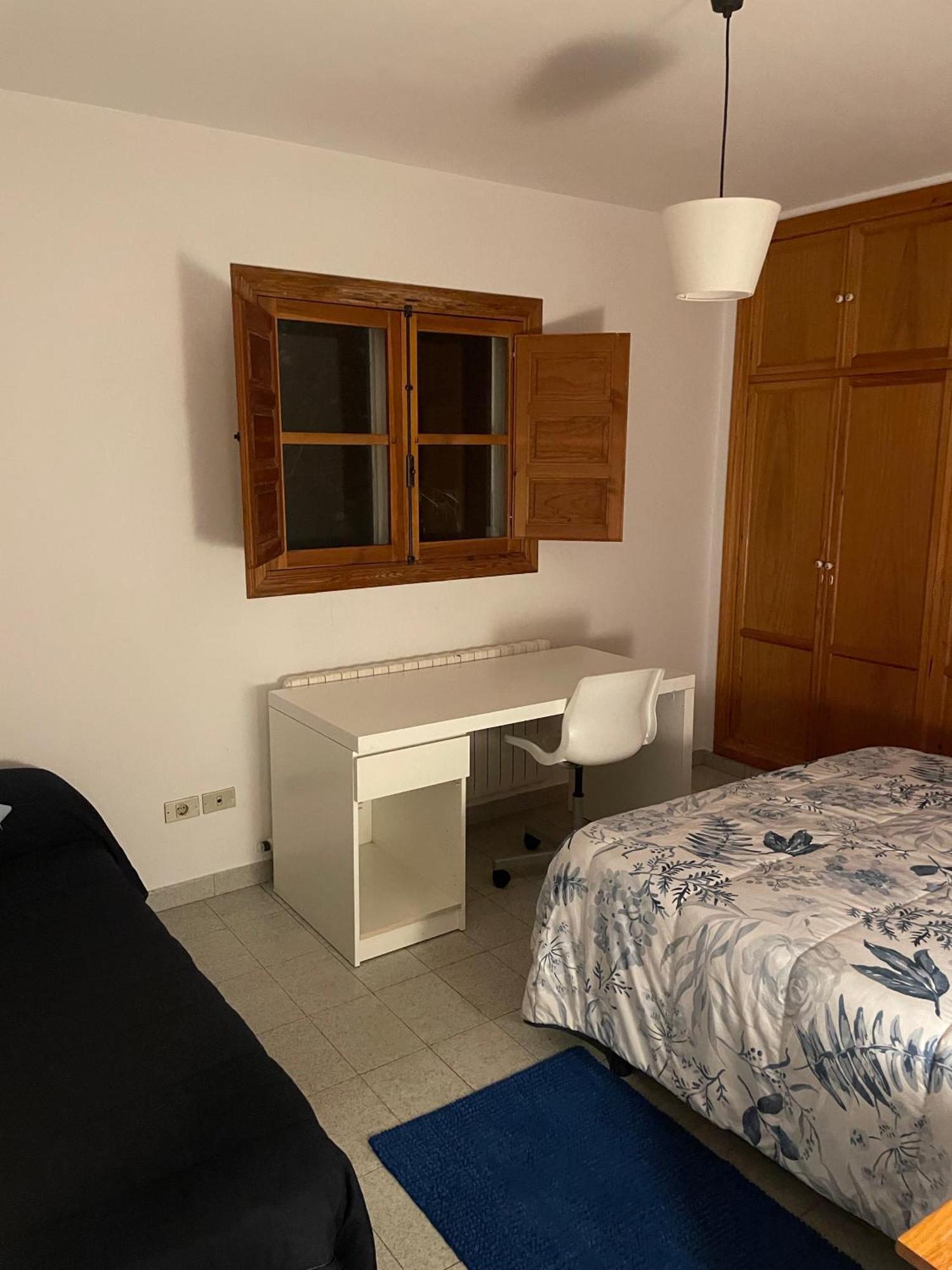 קנגס דה מוראסו Villa En Playa Limens מראה חיצוני תמונה