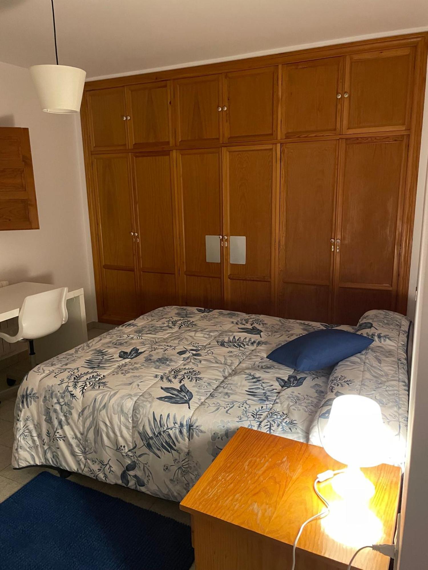 קנגס דה מוראסו Villa En Playa Limens מראה חיצוני תמונה